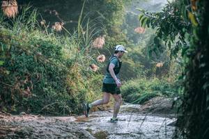 BIB: 
                            <button type="button" onclick="openModal(13716693)" class="btn btn-primary btn-sm float-right btn-popup" data-toggle="modal" data-target=".modal-high-quality">
                        <i class="fas fa-shopping-cart"></i> Add to Cart
                    </button>
                                            <button type="button" onclick="isThisMe(13716693, true)" class="btn btn-success btn-sm float-right btn-popup btn-isme hidden" data-toggle="tooltip" data-placement="bottom" title="นี่คือรูปของคุณใช่ไหม คลิกที่นี่เพื่อเอาเข้าอัลบั้ม">
                        <i class="fas fa-plus"></i> Add to album
                    </button>
                    <button type="button" onclick="isThisMe(13716693, false)" class="btn btn-warning btn-sm float-right btn-popup btn-isnotme hidden">
                        <i class="fas fa-ban"></i> Remove from album
                    </button>